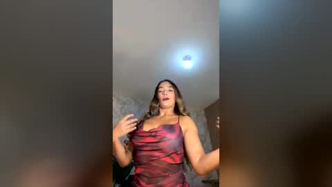 Wanda online show from 07/17/26, 11:06