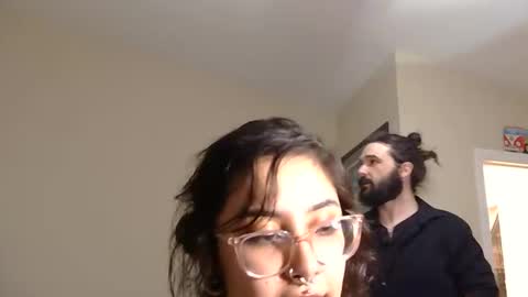 COSMOxWANDA online show from 02/20/26, 06:19