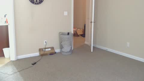 COSMOxWANDA online show from 03/22/26, 11:52