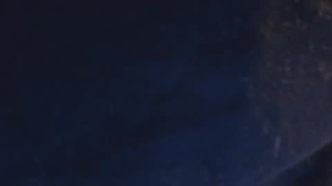 COSMOxWANDA online show from 04/21/26, 01:42