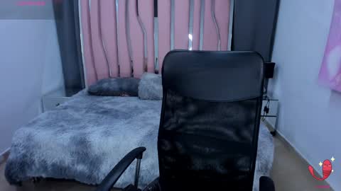 wanda online show from 02/03/25, 07:00