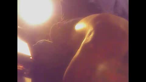 wanderer04 online show from 04/11/26, 06:56