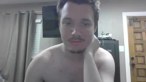 Snapshot of wanderinguy99 chatting on 02/14/26, 09:44 Bill online show from 02/14/26, 09:44