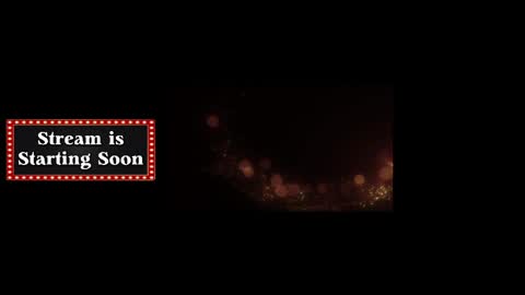 WanderlustCrush online show from 04/22/26, 03:35