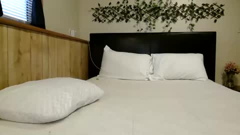 wanderlustgaal online show from 11/14/25, 12:04