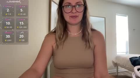 Snapshot of wanderlustjade chatting on 01/22/25, 04:33 Jade Adonis online show from 01/22/25, 04:33