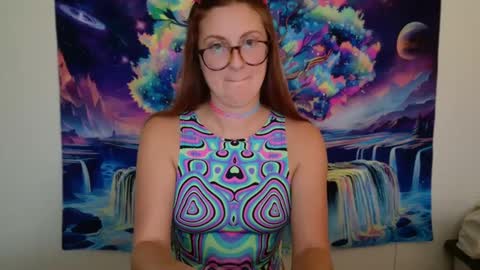 Snapshot of wanderlustjade chatting on 09/08/25, 07:24 Jade Adonis online show from 09/08/25, 07:24