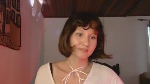 Miya online show from 03/02/26, 04:03