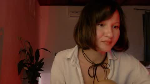 Miya online show from 03/15/26, 12:16