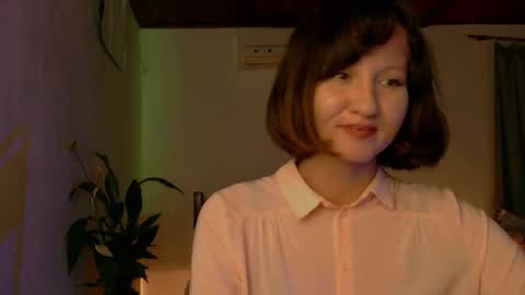 Miya online show from 03/16/26, 12:27