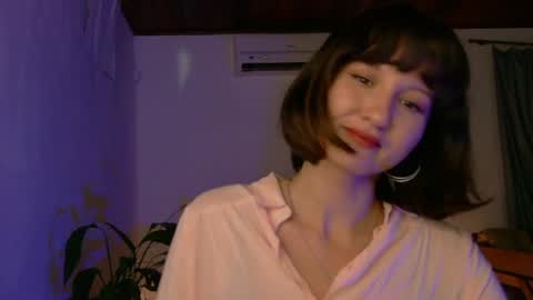 Miya online show from 04/07/26, 11:37