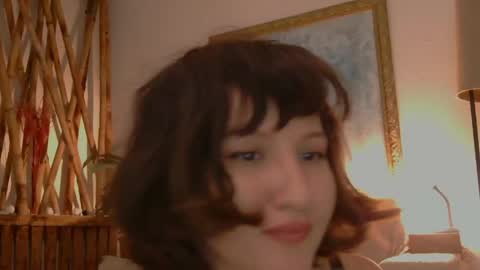 Miya online show from 04/15/26, 01:12