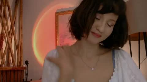 Miya online show from 05/14/26, 03:41