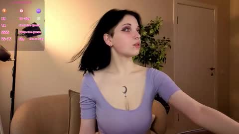 Wandy online show from 02/27/26, 09:15