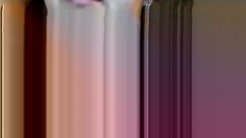 wangda online show from 02/02/25, 06:10