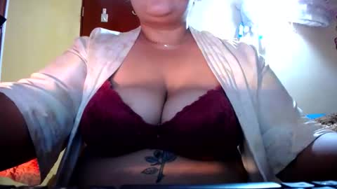 wangda online show from 09/26/25, 10:19