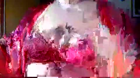 wangda online show from 10/26/25, 10:54