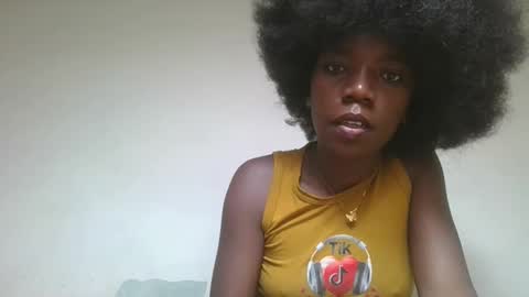 Snapshot of wangela chatting on 02/03/26, 11:54 wangela online show from 02/03/26, 11:54