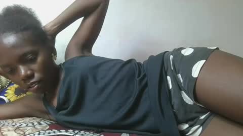 Snapshot of wangela chatting on 02/05/26, 06:12 wangela online show from 02/05/26, 06:12