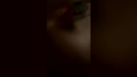 wanghaf67 online show from 06/30/26, 05:41