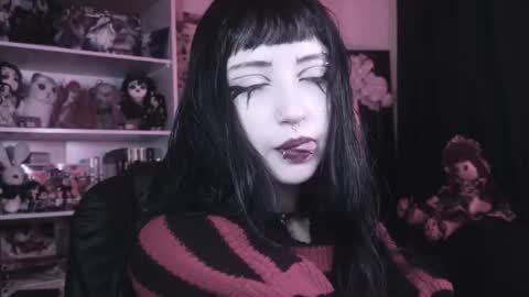 Wangxi last account Wangxi  online show from 01/08/26, 12:13