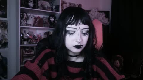 Wangxi last account Wangxi  online show from 02/03/26, 02:53