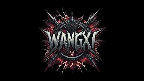 Wangxi last account Wangxi  online show from 02/12/26, 01:22