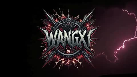 Wangxi last account Wangxi  online show from 02/13/26, 02:18