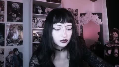 Wangxi last account Wangxi  online show from 03/10/26, 09:09