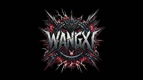 Wangxi last account Wangxi  online show from 07/05/26, 11:50