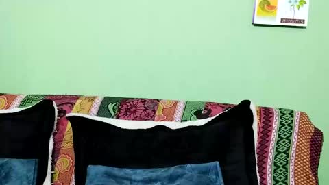 Snapshot of waningrosee chatting on 01/24/25, 05:00 Waningrose Lu online show from 01/24/25, 05:00