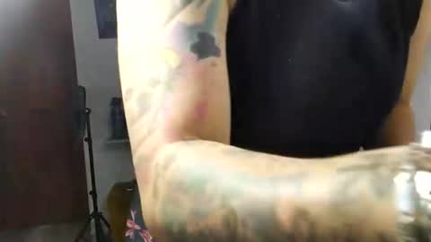 Waningrose  Lu online show from 06/14/26, 06:21