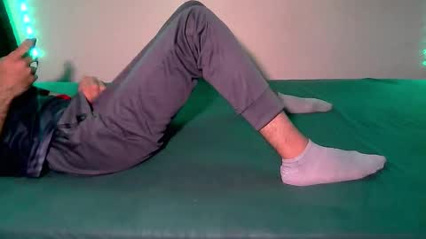 Snapshot of wankaaster chatting on 09/16/25, 04:52 wankaaster online show from 09/16/25, 04:52