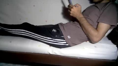 Snapshot of wankaaster chatting on 10/05/25, 07:45 wankaaster online show from 10/05/25, 07:45