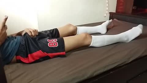 Snapshot of wankaaster chatting on 10/18/25, 09:43 wankaaster online show from 10/18/25, 09:43