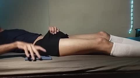 Snapshot of wankaaster chatting on 10/25/25, 10:37 wankaaster online show from 10/25/25, 10:37