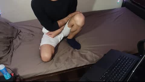 Snapshot of wankaaster chatting on 11/15/25, 07:16 wankaaster online show from 11/15/25, 07:16