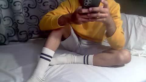 Snapshot of wankaaster chatting on 11/28/25, 09:50 wankaaster online show from 11/28/25, 09:50