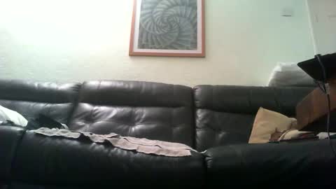 Wankalot9inch online show from 02/16/26, 10:39