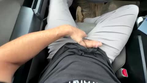 Wankbro online show from 06/01/26, 12:29