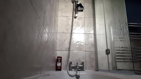 Snapshot of wankcam1973 chatting on 01/27/25, 08:51 wankcam1973 online show from 01/27/25, 08:51