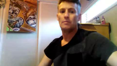 Stuntcock online show from 09/11/25, 06:02