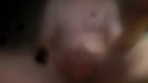 wankerpride online show from 11/23/25, 08:52