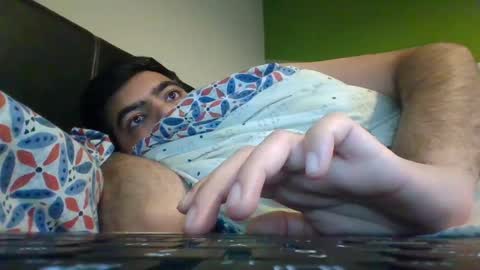 wankistani11 online show from 12/08/24, 08:30