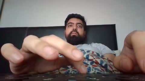 wankistani11 online show from 12/09/24, 10:54