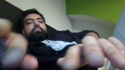 wankistani11 online show from 12/10/24, 03:33