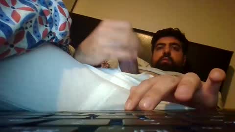 wankistani11 online show from 12/10/24, 11:51