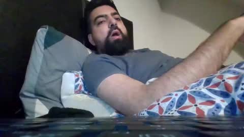 wankistani11 online show from 12/20/24, 11:16