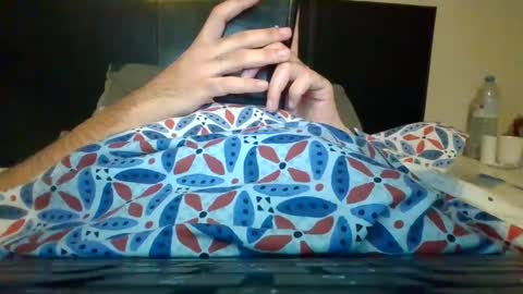 wankistani11 online show from 12/26/24, 03:42