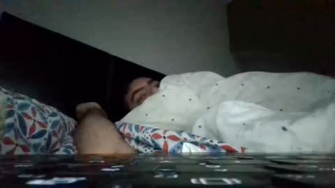 wankistani11 online show from 01/05/25, 09:48